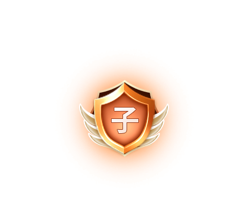 Noble Logo 3