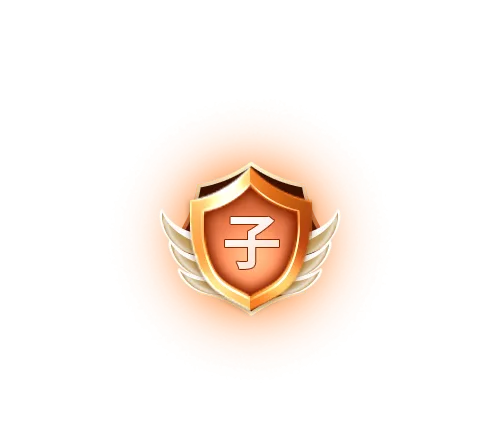 Noble Logo 3