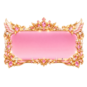 05 Rose Diamond svga