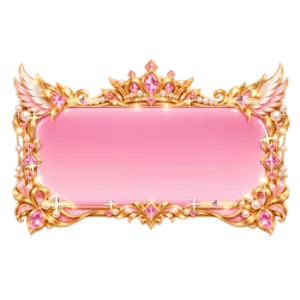 05 Rose Diamond svga