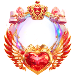 2152 Avatar Frame