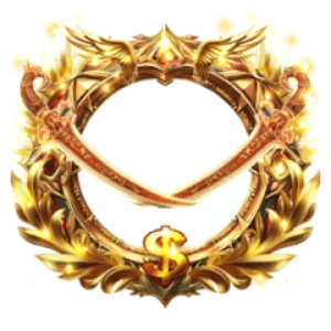 frame