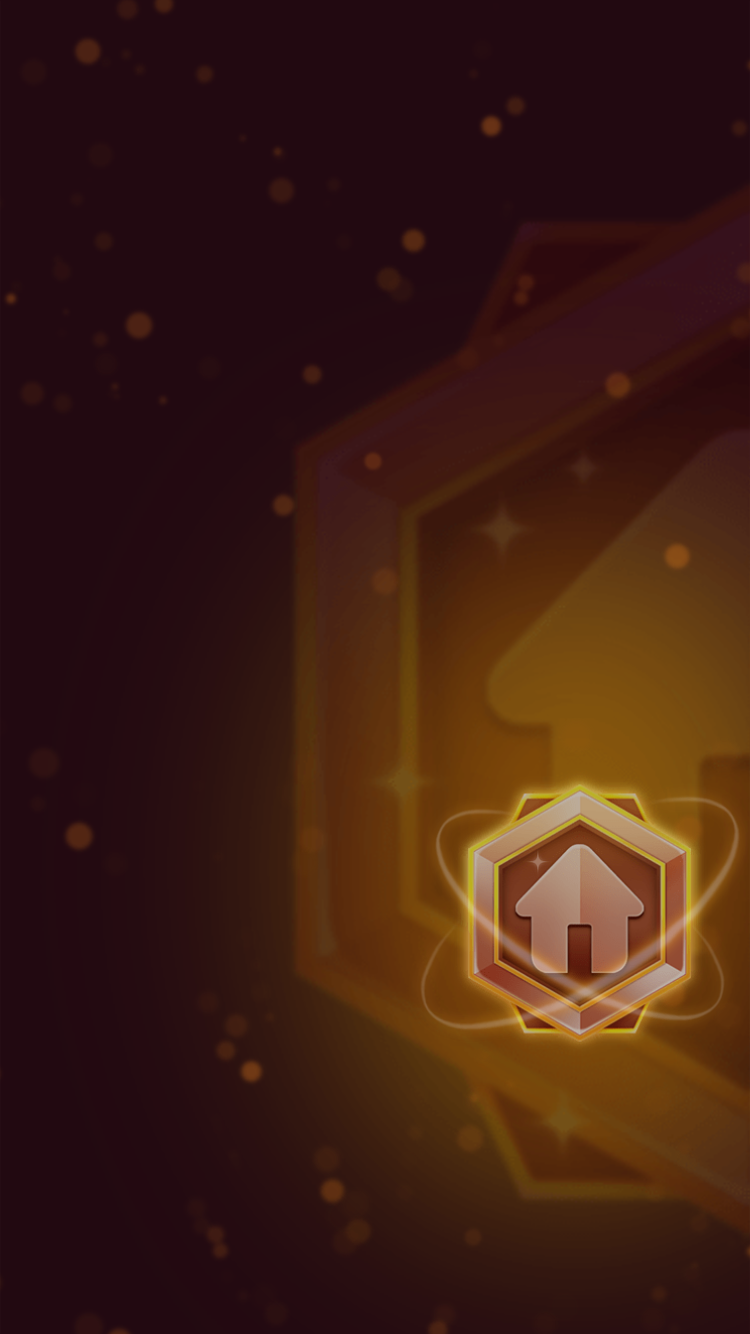 Yi
