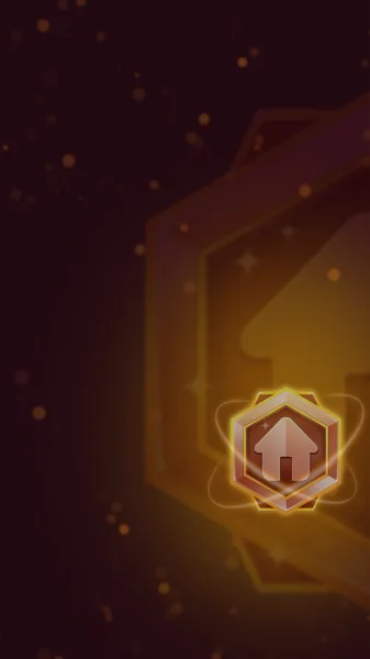 Yi