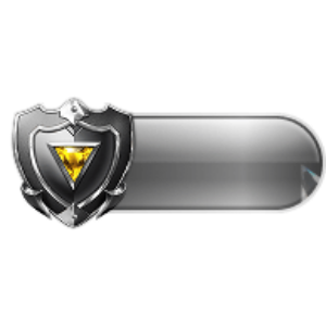 Tag Level 0 Fungo