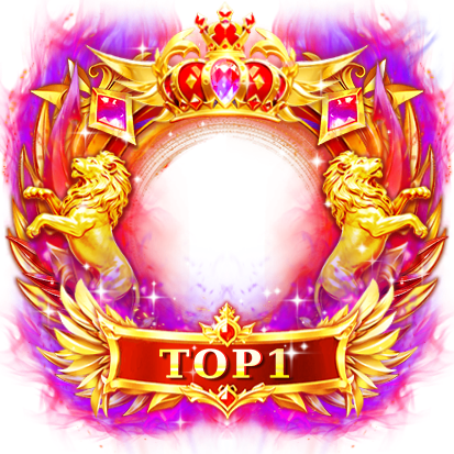 Top 1