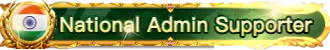 8c74cef2b4d08c870d9361b5f3a6f1d99eacc5ef