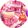 Candy Town
