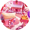 Candy Town