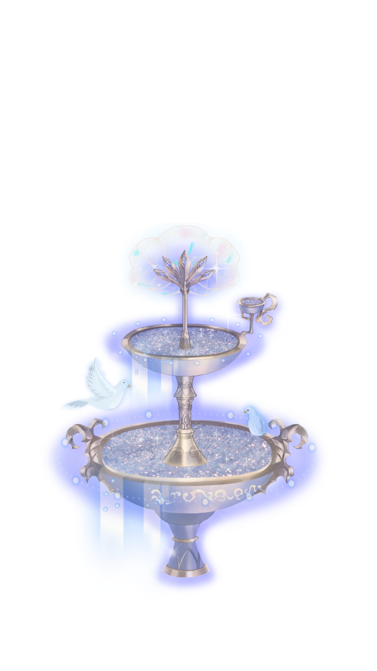 GIFT (15)
