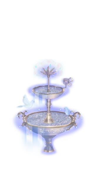 GIFT (15)