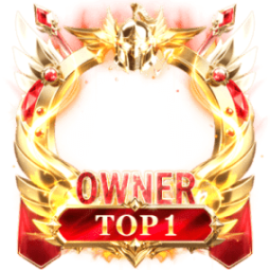Weekly Leader Top1