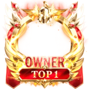 Weekly Leader Top1