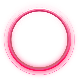 Avatar Frame 1