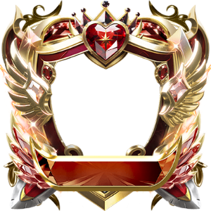 Lv 100