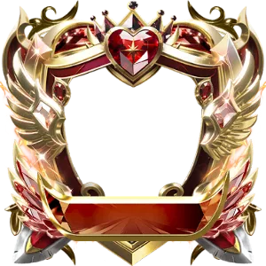 Lv 100