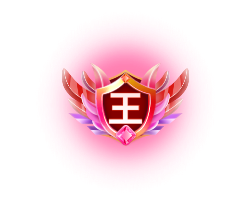 Noble Logo 7