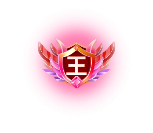 Noble Logo 7