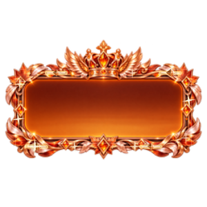 19 Copper Autumn svga