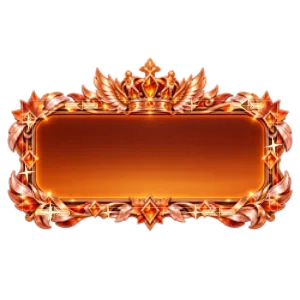 19 Copper Autumn svga