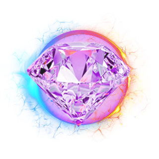 Diamond Star
