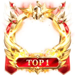 Weekly Member Top1