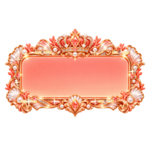 11 Coral Shell svga