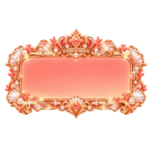 11 Coral Shell svga