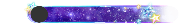Banner 4