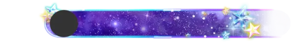 Banner 4