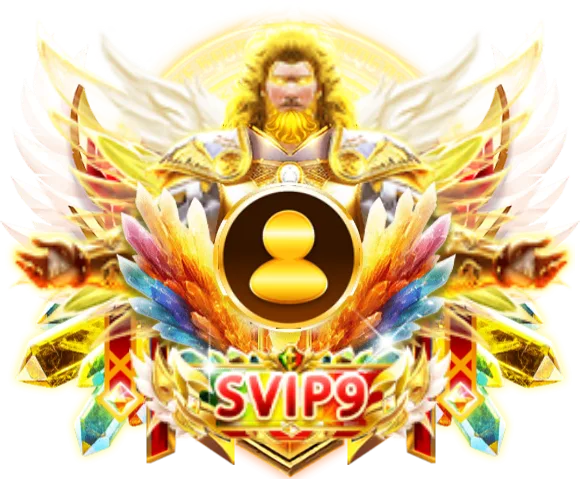 Dfaf8016683e7f274e0fe8e4cce4e7c0cff741ea