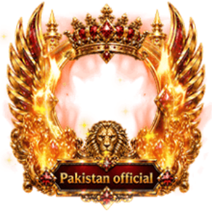 Pk Admin
