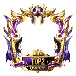 Monthly Leader Top2