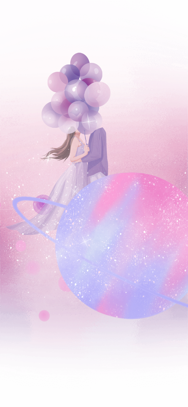Romantic