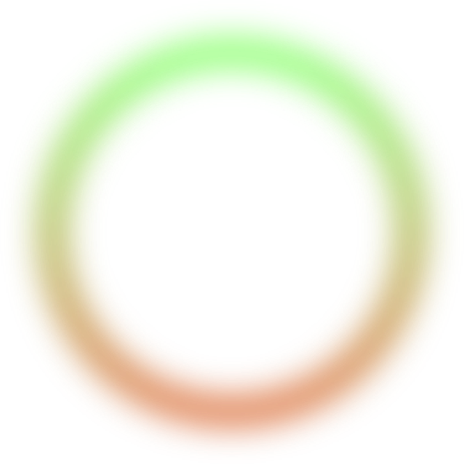 Avatar Frame 5
