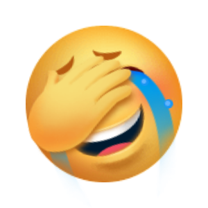 KjFHwt6N4F7esE3Xf7hJJZZx2j3Wko