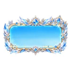 07 Arctic Queen svga