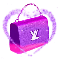 LVbag