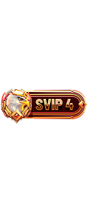 MP Level 4 Streamer Badge