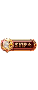 MP Level 4 Streamer Badge