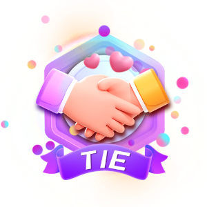 Pk Tie