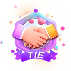 Pk Tie