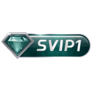 Svip1 Dynamic Label