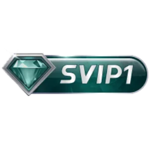 Svip1 Dynamic Label