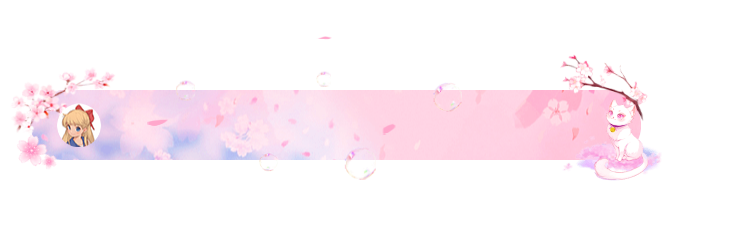 Cybernetic Samurai Blade Flash
