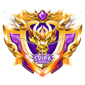 Profile Medal Svip6