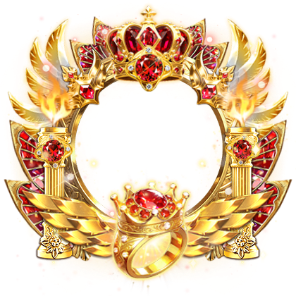 CP Ring Best Frame