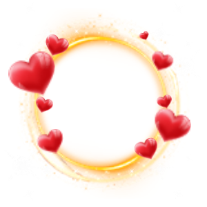 F8e335aa8abc0e87e0521d14e4f5fc6bf912bb64