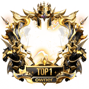 Monthly Leader Top1