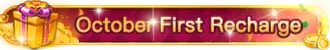 4c53a233043e3c05bf583b9f26b5123a7c6f42ae